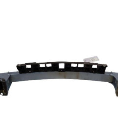 Renfort pare choc avant (traverse) OPEL MERIVA A