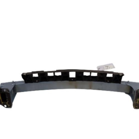 Renfort pare choc avant (traverse) OPEL MERIVA A
