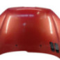Capot PEUGEOT 206