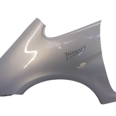 Aile avant gauche CITROEN XSARA PICASSO Photo n°1