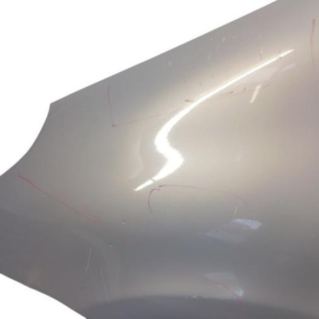 Aile avant gauche CITROEN XSARA PICASSO