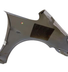 Aile avant gauche CITROEN XSARA PICASSO Photo n°4