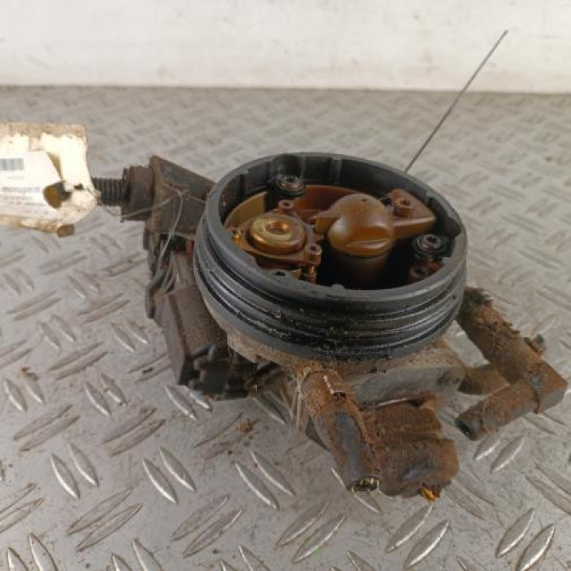 Bloc monopoint PEUGEOT 106 Bloc monopoint PEUGEOT 106