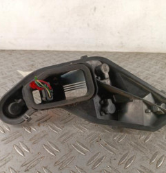 Platine feu arriere droit PEUGEOT 207