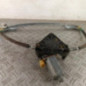 Leve vitre electrique avant gauche RENAULT CLIO 2