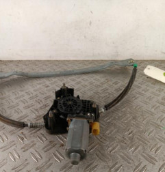 Leve vitre electrique avant gauche RENAULT CLIO 2