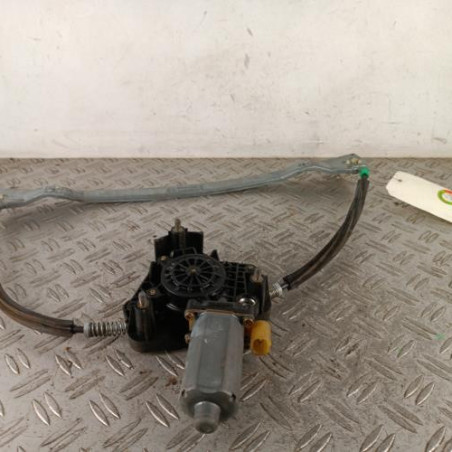Leve vitre electrique avant gauche RENAULT CLIO 2