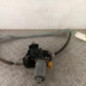 Leve vitre electrique avant gauche RENAULT CLIO 2