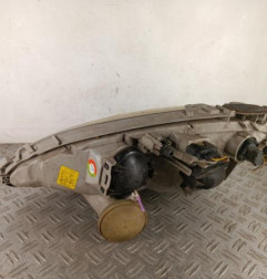 Optique avant principal droit (feux)(phare) MERCEDES CLASSE A 168