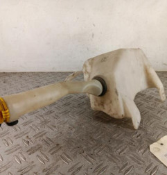 Vase de lave glace OPEL VECTRA C Photo n°1