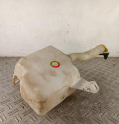 Vase de lave glace OPEL VECTRA C