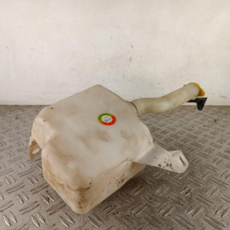 Vase de lave glace OPEL VECTRA C