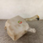 Vase de lave glace OPEL VECTRA C