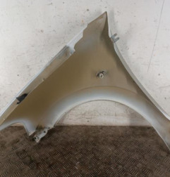 Aile avant droit CITROEN C3 1