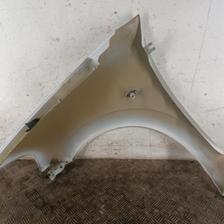 Aile avant droit CITROEN C3 1