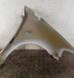 Aile avant gauche CITROEN C3 1