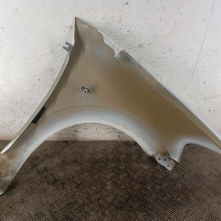 Aile avant gauche CITROEN C3 1