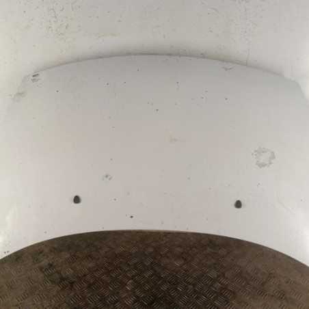 Capot CITROEN C3 1 Photo n°1