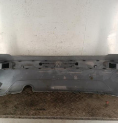 Pare choc arriere CITROEN C3 1