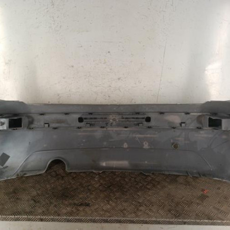 Pare choc arriere CITROEN C3 1