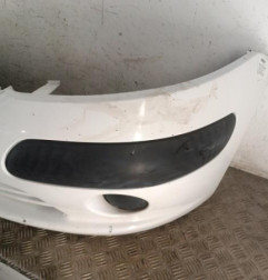 Pare choc avant CITROEN C3 1