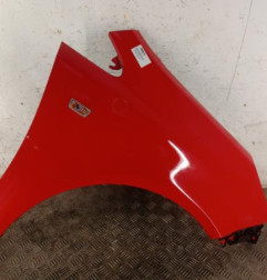 Aile avant droit OPEL CORSA D Photo n°1