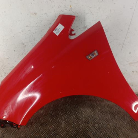 Aile avant gauche OPEL CORSA D Photo n°1