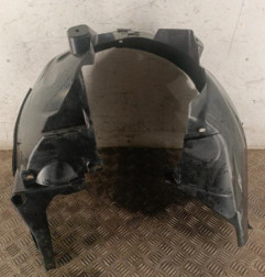 Pare boue avant droit OPEL CORSA D Photo n°1