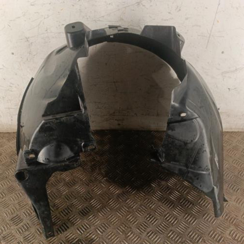 Pare boue avant droit OPEL CORSA D Pare boue avant droit OPEL CORSA D