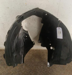 Pare boue avant droit OPEL CORSA D