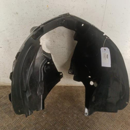 Pare boue avant droit OPEL CORSA D