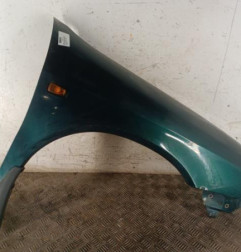 Aile avant droit CITROEN XSARA Photo n°1