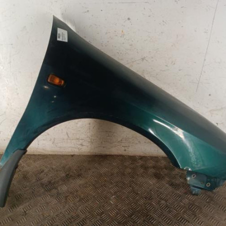 Aile avant droit CITROEN XSARA Photo n°1