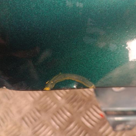 Aile avant droit CITROEN XSARA