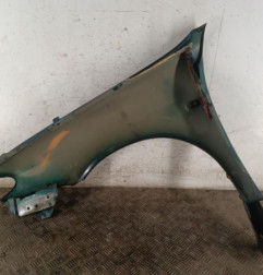 Aile avant droit CITROEN XSARA Photo n°4