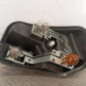 Platine feu arriere droit RENAULT MEGANE 2