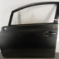 Porte avant gauche TOYOTA AURIS 1