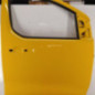 Porte avant droit PEUGEOT EXPERT 3