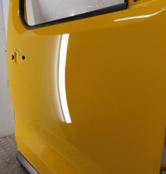 Porte avant droit PEUGEOT EXPERT 3