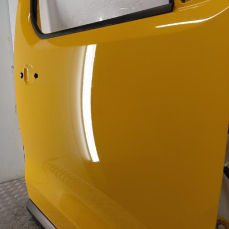 Porte avant droit PEUGEOT EXPERT 3