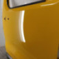 Porte avant droit PEUGEOT EXPERT 3
