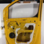 Porte avant droit PEUGEOT EXPERT 3