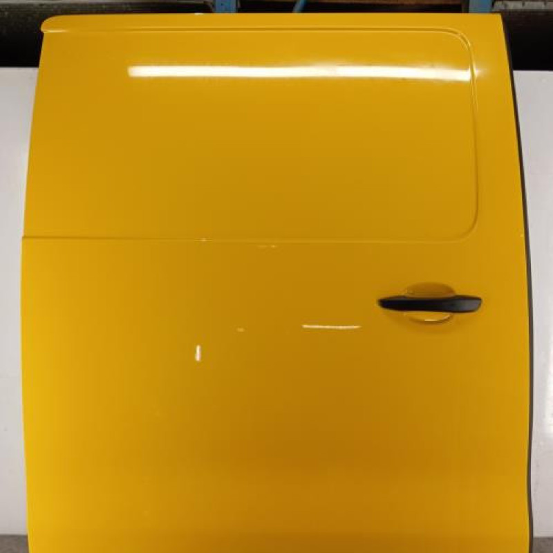 Porte laterale droit PEUGEOT EXPERT 3