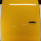 Porte laterale droit PEUGEOT EXPERT 3