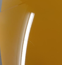 Porte laterale droit PEUGEOT EXPERT 3