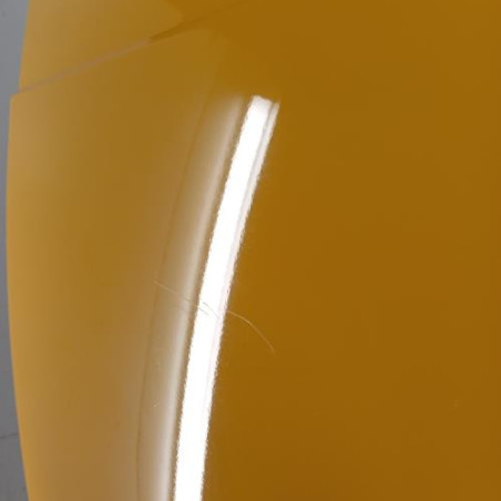 Porte laterale droit PEUGEOT EXPERT 3