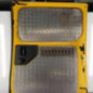 Porte laterale droit PEUGEOT EXPERT 3