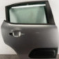 Porte arriere droit CITROEN C3 3