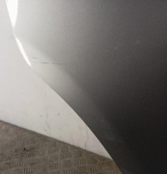 Porte arriere droit CITROEN C3 3