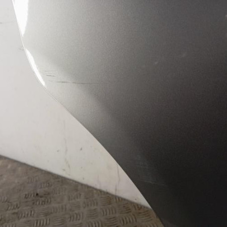 Porte arriere droit CITROEN C3 3